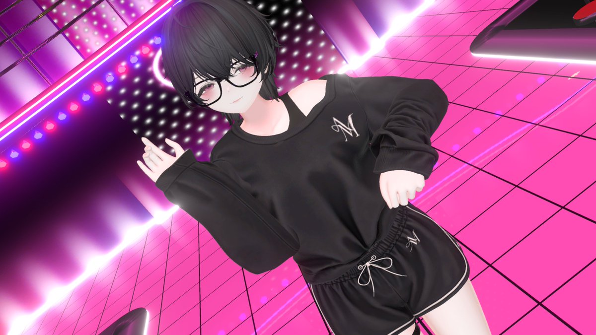 yum (@tomymramen) / Posts / X