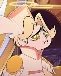 lewdbender1's tweet photo. @AlexicoReborn que tal Abel, tambien es rubio y tiene Daddy issues https://t.co/LU71IJywj3