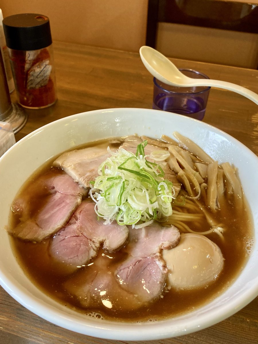 LaMer86697's tweet photo. 提供に間に合う
#513goichisan https://t.co/6sWuO6Cwgo