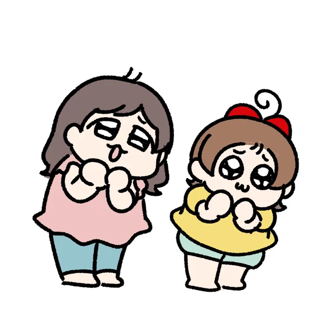 週3回漫画を投稿しています! よかったらフォローしてもらえると嬉しいです!