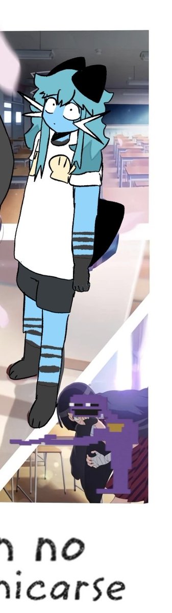 ImTheDewott's tweet photo. @Jimmy0chan Hello https://t.co/P59eD88blz