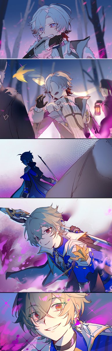 stq0406's tweet photo. #lohenillu #lolluga
Love at first sight?Really? https://t.co/ZDHxJyrbSi