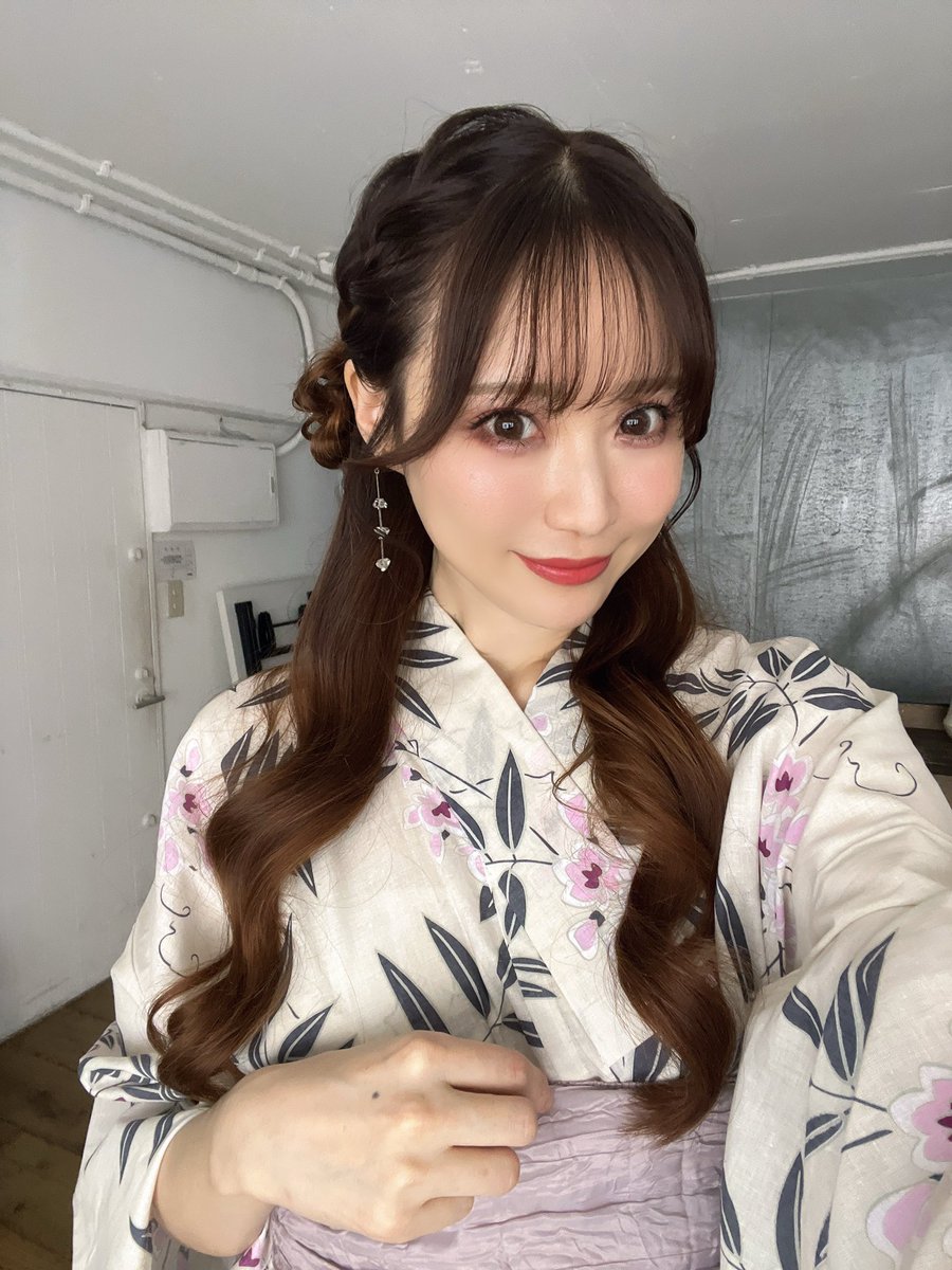 小越しほみ (@shihomi1129) / Posts / X
