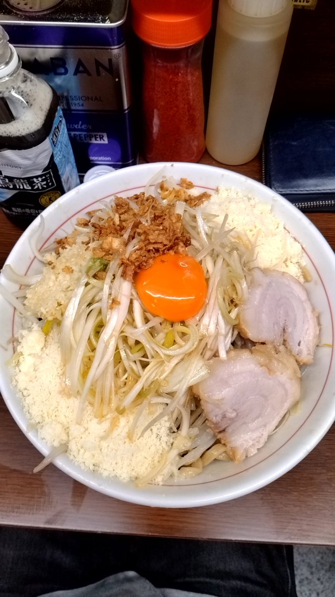 のぶ3® (@nobu3r) / Posts / X