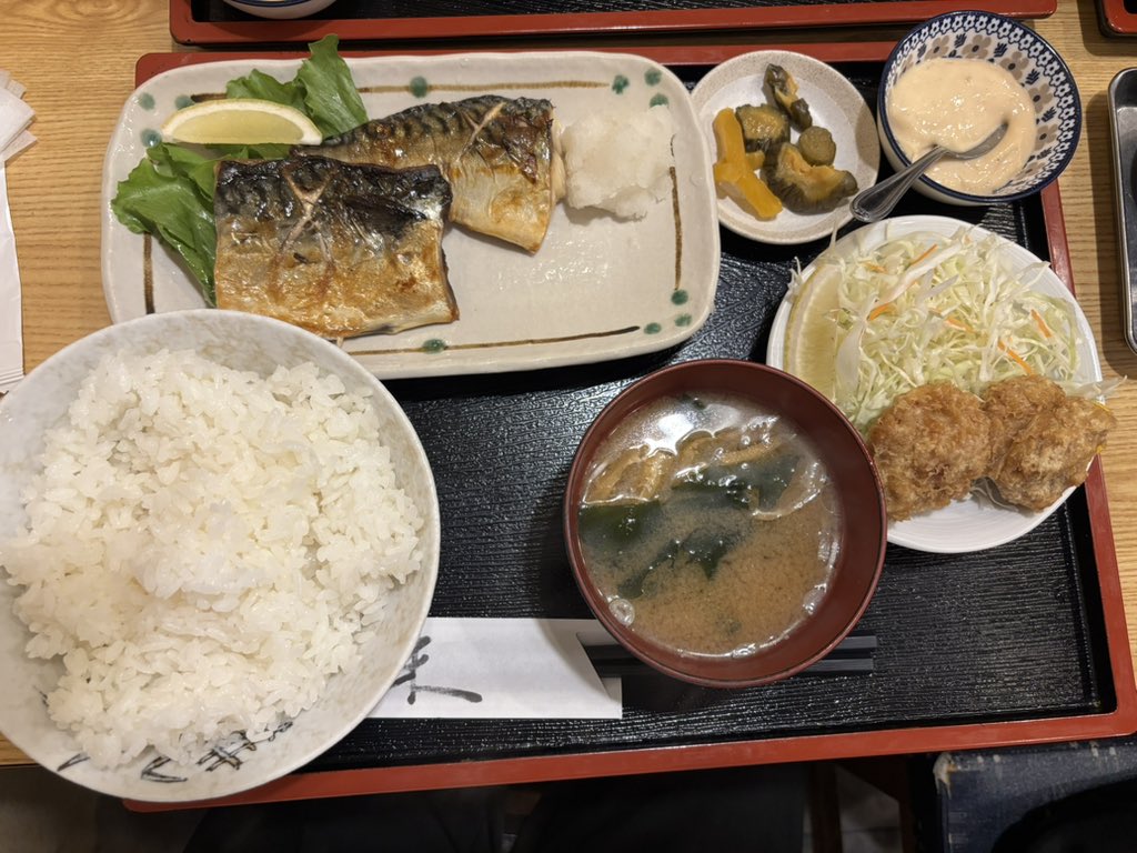 kaz_hikigatari's tweet photo. https://t.co/QjbHlrgLfz