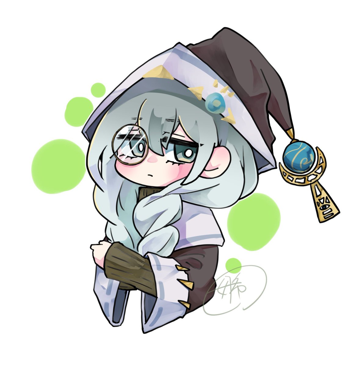 c_39hope's tweet photo. アステーリャ載せるか https://t.co/0Uh1n0IMMY