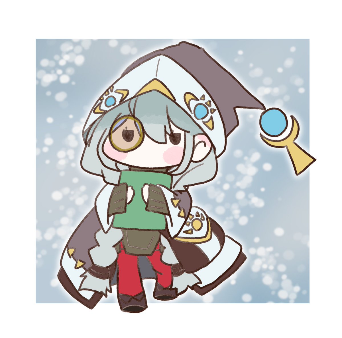 c_39hope's tweet photo. アステーリャ載せるか https://t.co/0Uh1n0IMMY