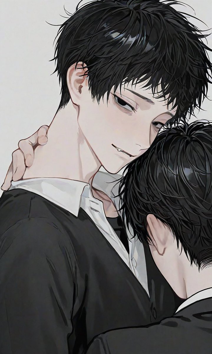 tpvukp's tweet photo. BLでも始まるんか？ https://t.co/2dYwVcFjgi
