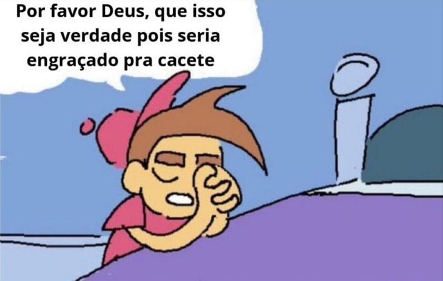 othiagobezerra's tweet photo. @leandroruschel https://t.co/WBGxWOVniu