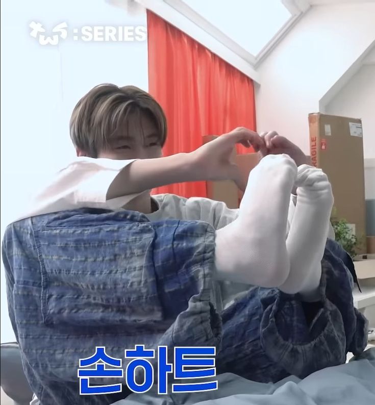햎부리🕺 tweet media