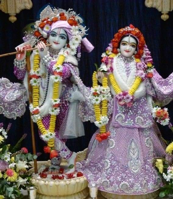 dcchoudhary197's tweet photo. राधे राधे मितरो...🙏
आपका दिन शुभ हो। https://t.co/Ra0D3rMdFh