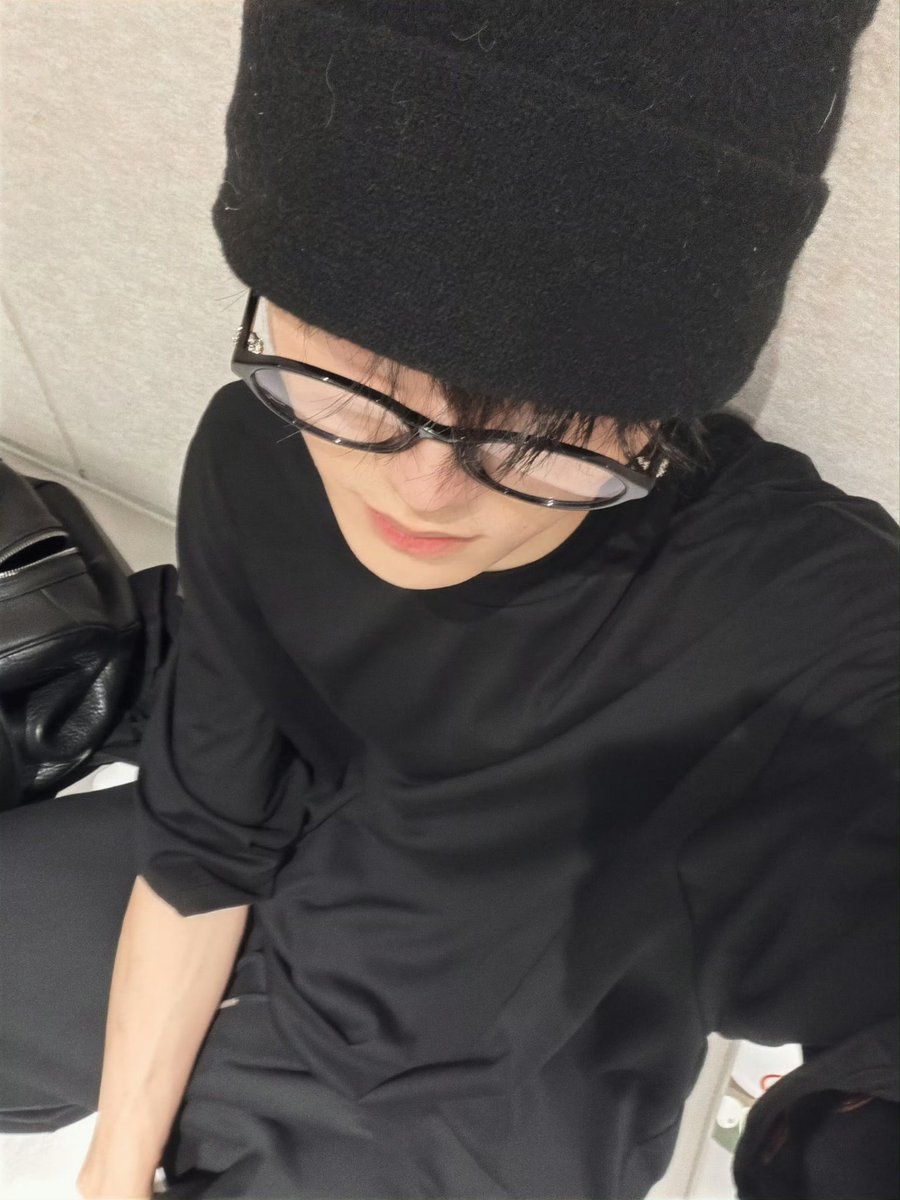 TF3rd_Peru's tweet photo. |[06/22/26]|•Actualización de #SuXinhao en su cuenta de Weibo

El baile de hoy
#susu福福 

🖇️https://t.co/dKDINcfRck

#苏新皓 #TF家族 #TF三代登陆日 #TRANSFORMPROJECT #TOP登陆少年 #登陆少年组合 https://t.co/XURkiOozLS