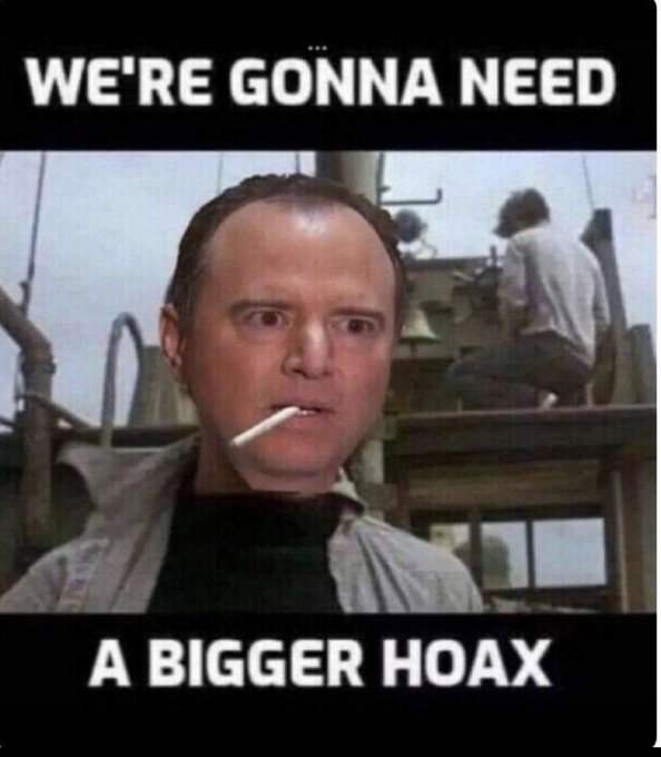 JP13517's tweet photo. @SenAdamSchiff @JudiciaryDems Any brief on #FJB's classified documents??? Fckng retard....Also check out Clinton's sock drawer pendejo....🤦‍♂️👇 https://t.co/ZJswEvZvx6
