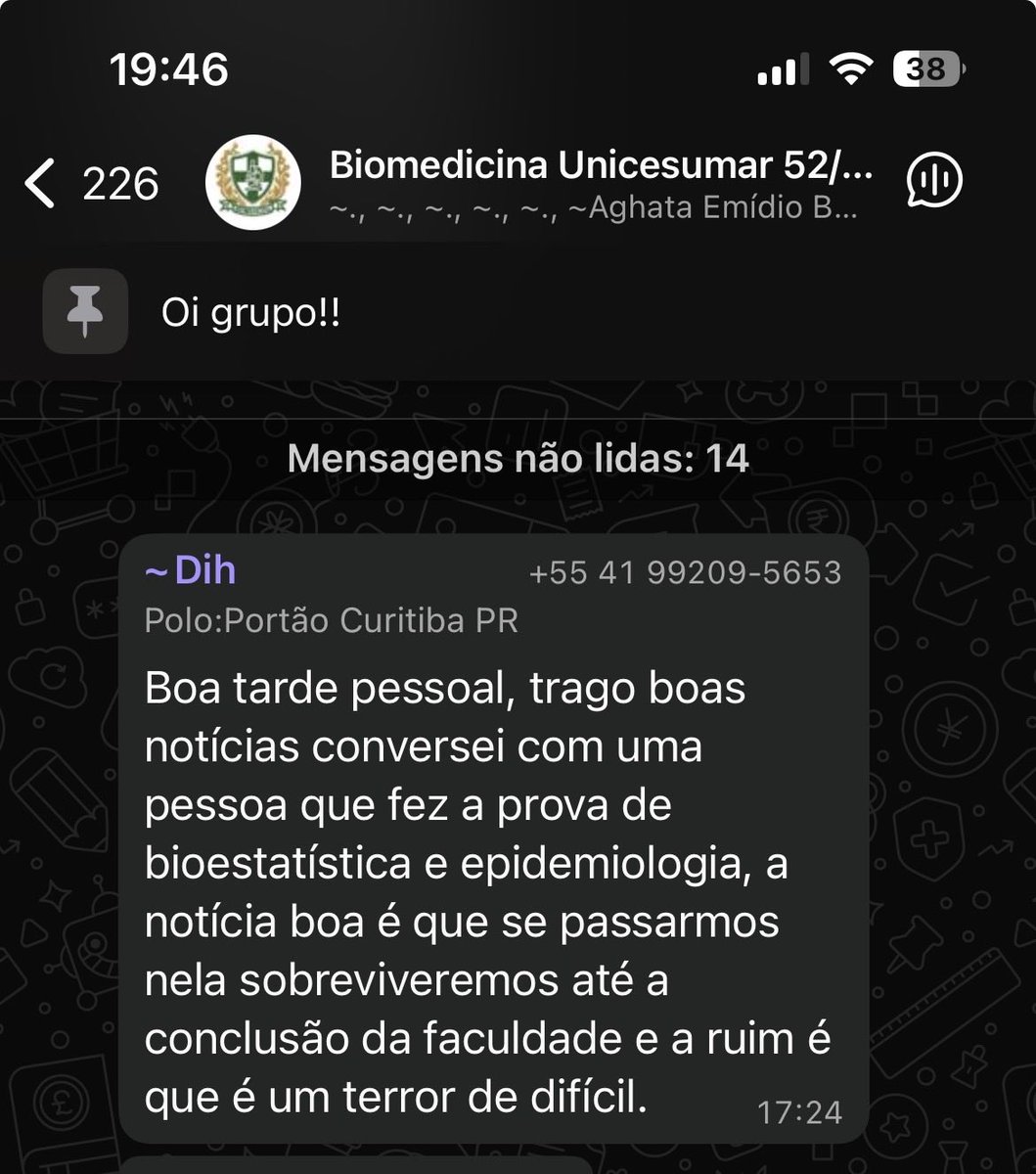 Reali28's tweet photo. Aliás, eu amo a faculdade EU AMO https://t.co/zerKmXHtGx