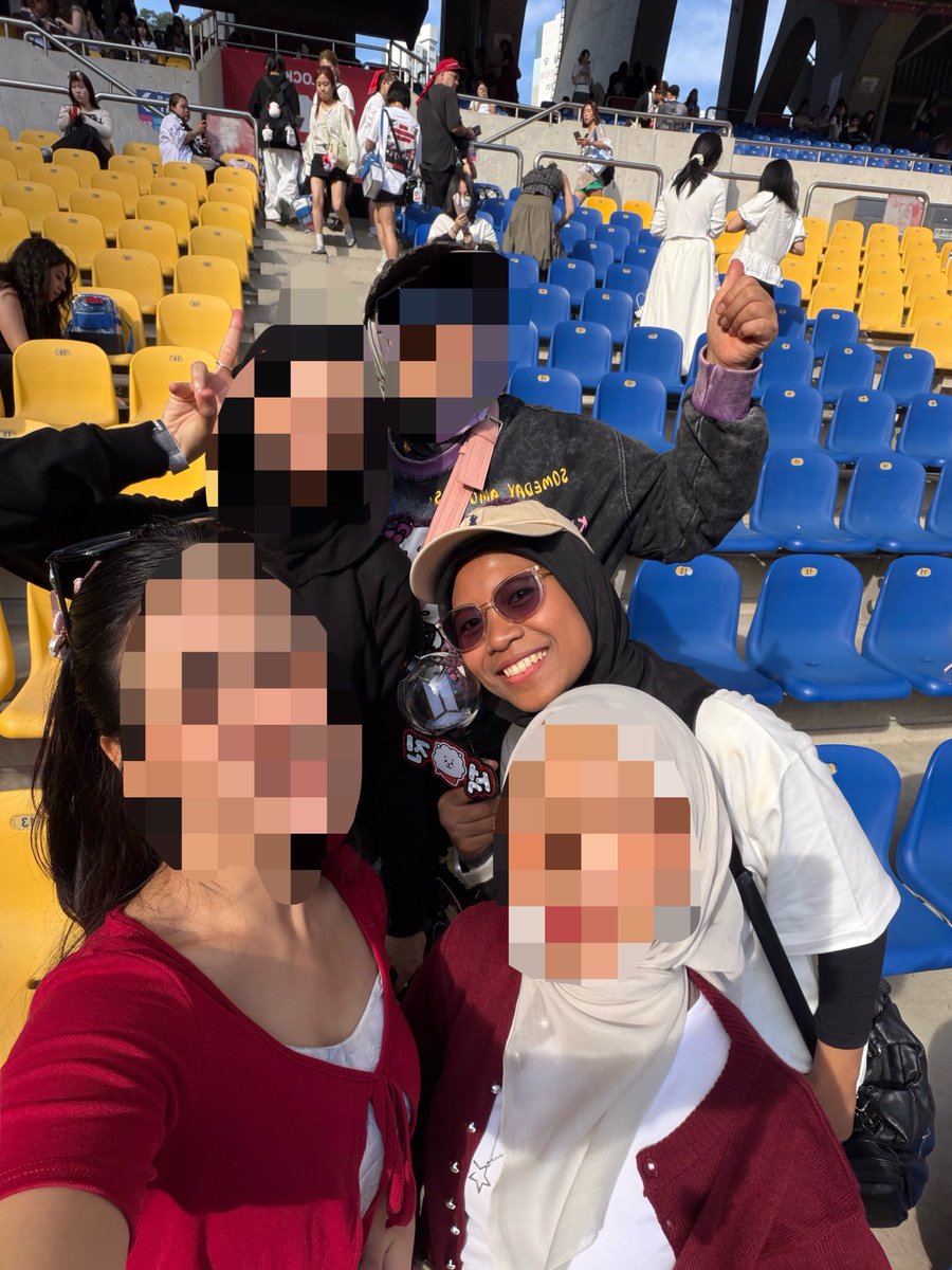 Dira๐น๐ฏ tweet media