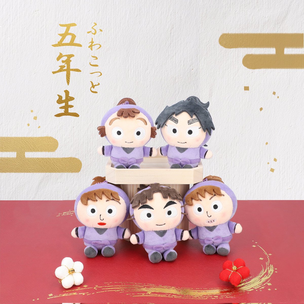 IDalamode's tweet photo. @Cheri_sang2 요거 말씀하시는거면 후와콧토입니다!! ふわこっと 라구써요! https://t.co/H4uDr5evUy