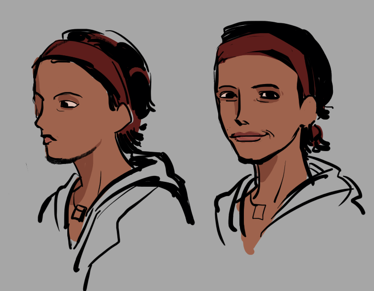 life_condiments's tweet photo. wanted 2 draw my fav hl2vrai character #hl2vrai #hlvrai https://t.co/64gQ9XrjhS