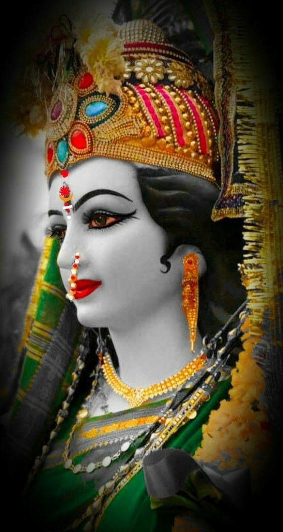 Mamashree28's tweet photo. https://t.co/c3ymD5VeJk
