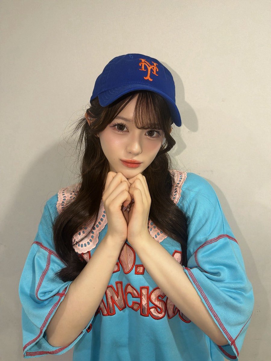 pixel_ribbon's tweet photo. ⟡.·📚雑誌掲載情報📚⟡.·

6月30日(火)発売の #Zipper 2026年夏号に、真白美央(@mio_pxrb )が登場⸜💜ྀི⸝‍

全国の書店やネットにて購入できるので、ぜひチェックしてみてくださいね🎀⟡.·

▼ご予約はこちら🔎✧︎*。
🍭通常版
🔗Amazon
https://t.co/l1ttIOlOBQ

🔗楽天ブックス
https://t.co/a8EUwus8Bn

🍭ステッカーつき特別版
🔗Amazon
https://t.co/wXmjJGUDlf

🔗楽天ブックス
https://t.co/6qC63ULVJG

#Zipperjp @zipperjp