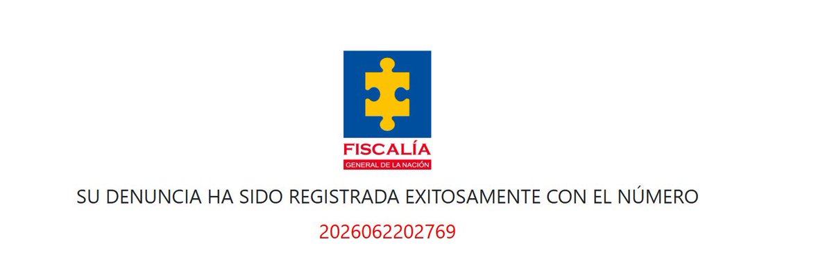 JuliAlvarado23's tweet photo. La amenaza no consiste únicamente en una expresión insultante, sino que incorpora la afirmación ‘Sé dónde vivís’ y el anuncio de una agresión sexual, circunstancias que justifican una investigación inmediata para establecer el nivel de riesgo, además la identidad del responsable. https://t.co/EAiysorU98