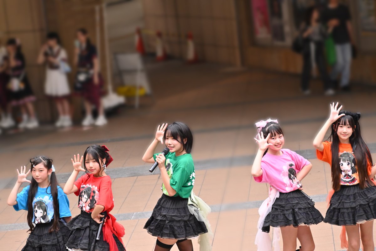 Unity_Yui tweet picture
