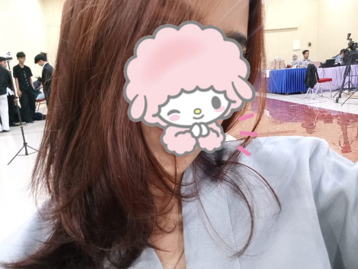 chlsseey's tweet photo. siang 🫶🏻 https://t.co/Kr6sZXSERS