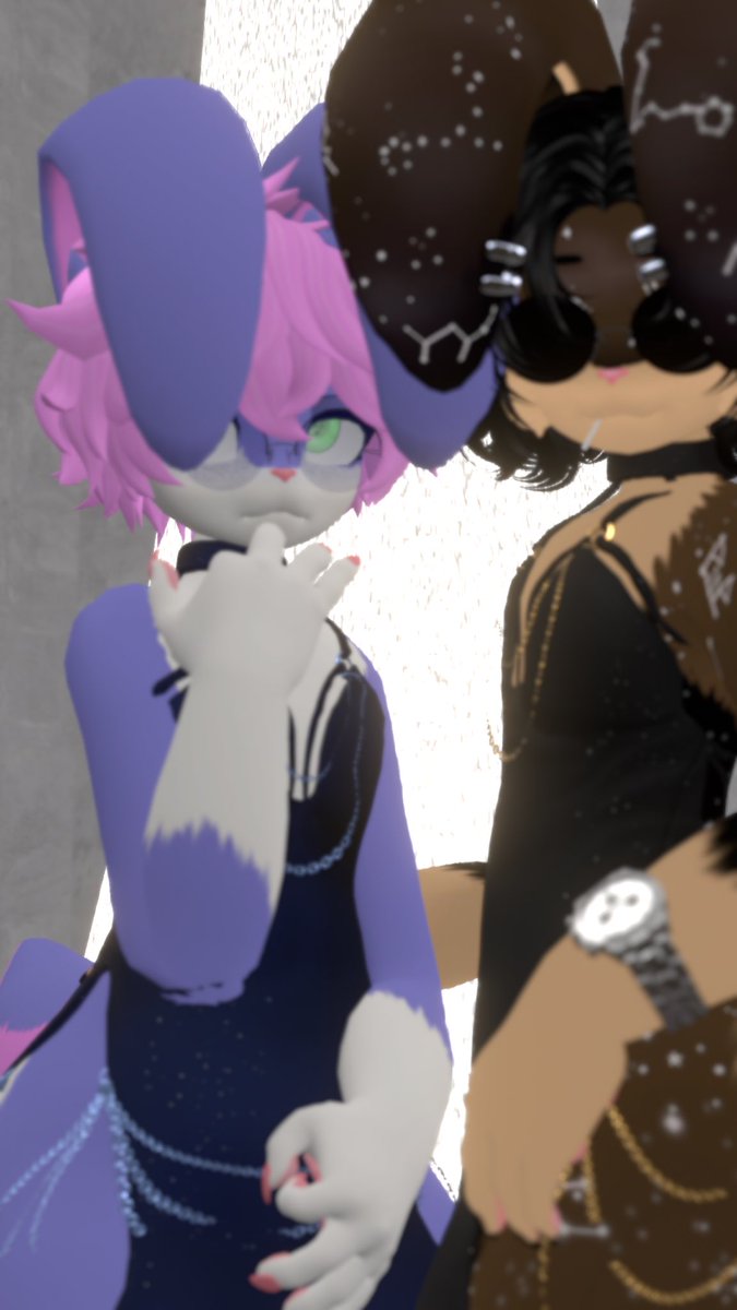 M (@MoxSpot) / Posts / X