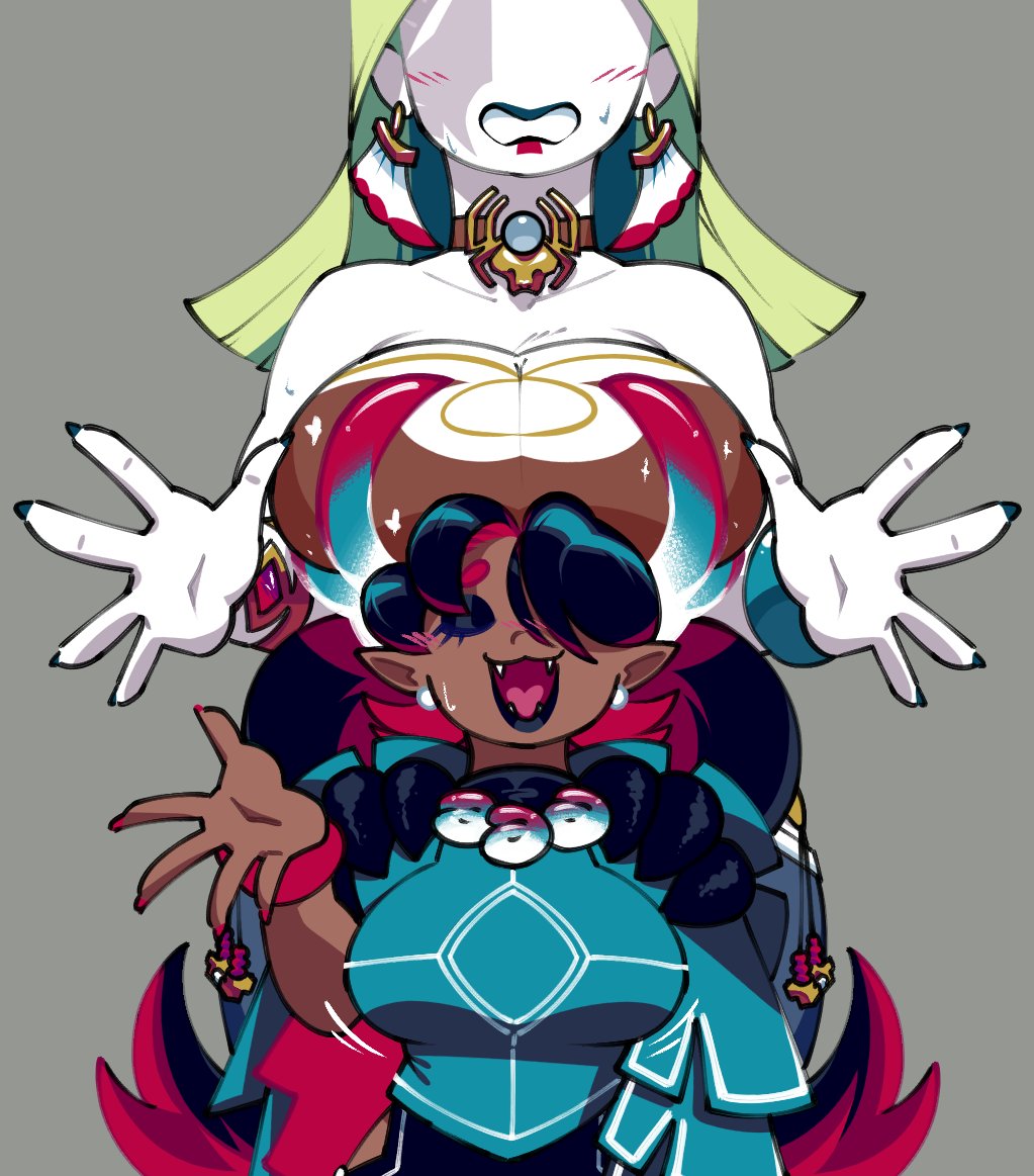 Toaster (comms open 0/5) (@sketchy_toast) / Posts / X