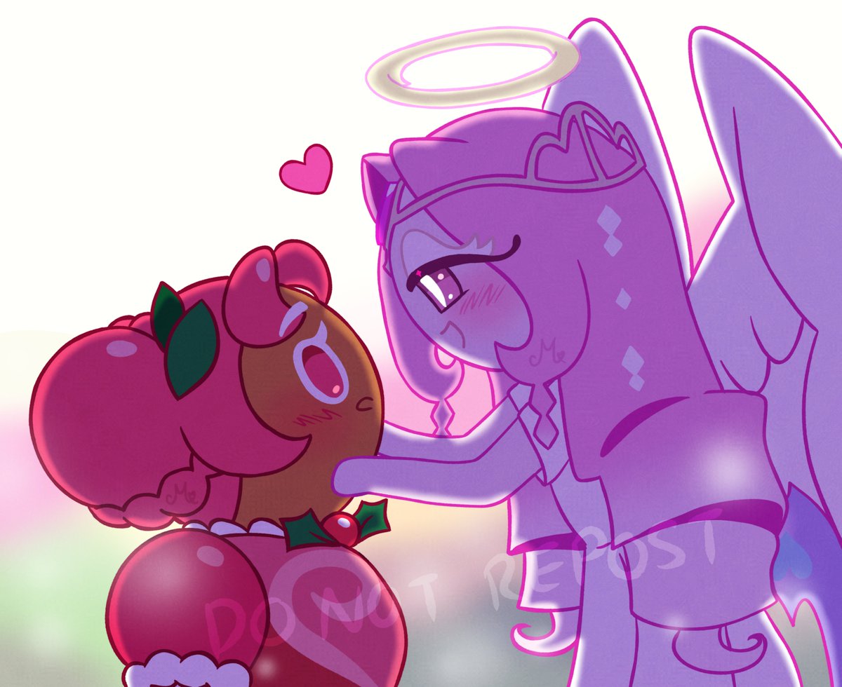 amitylovemail's tweet photo. eternalholly send tweet (I miss them) https://t.co/TBe3VuWmXW