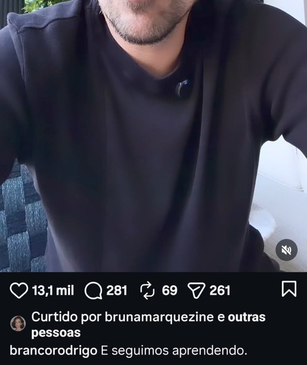 thiago tweet media