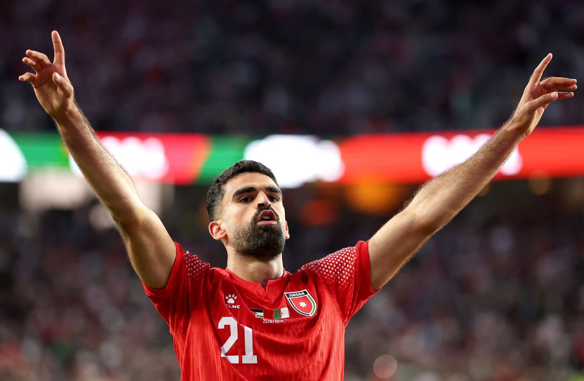 Laith_ziod's tweet photo. #FIFAWorldCup 🇯🇴 https://t.co/dcNG4ss3QX