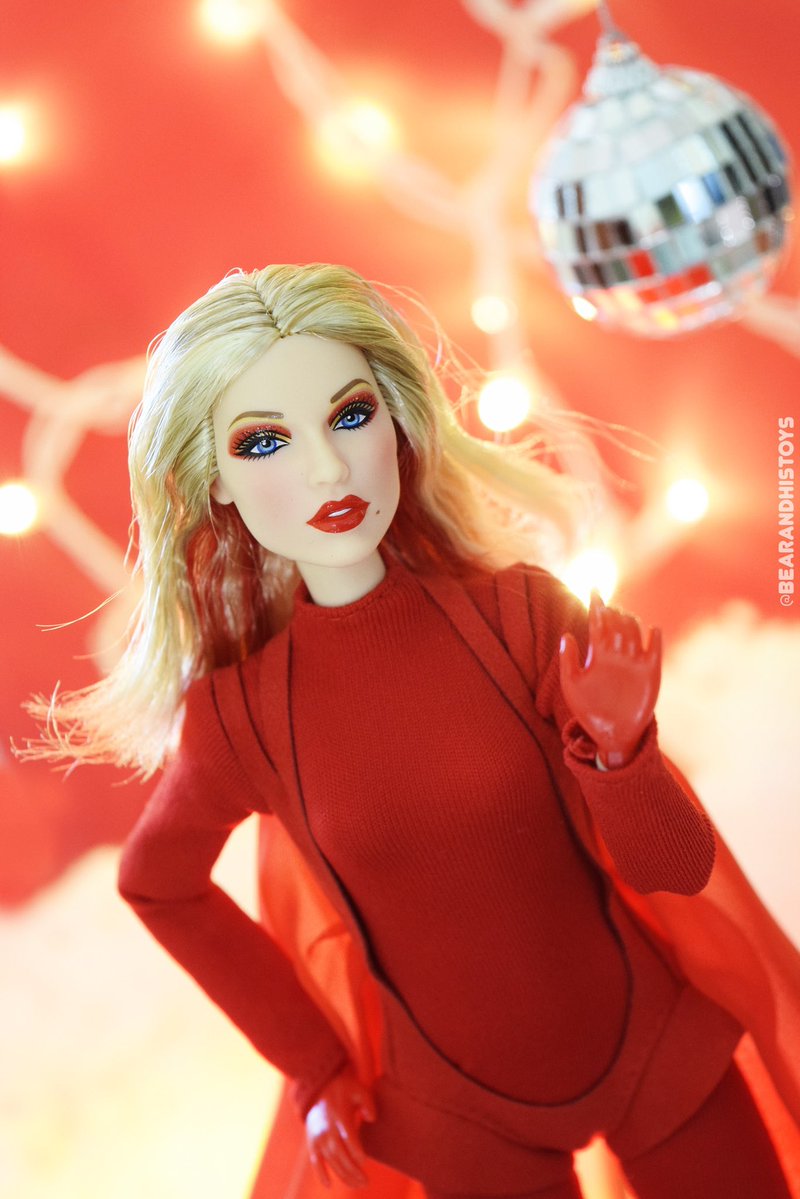 bearandhistoys's tweet photo. PADAM PADAM!!
.
.
.
.
.
.
#mattel #barbiesignature @kylieminogue @Barbie #toyphotography #mattelcreations #padam #tension
https://t.co/kfthuN23VW https://t.co/09ZST826qP