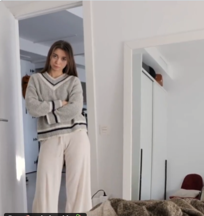 Paigex358's tweet photo. https://t.co/dVsgiITbg8
https://t.co/10nNLWPHO3 https://t.co/dwel2NPffU
