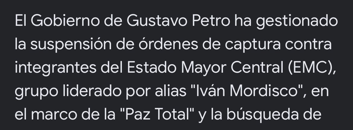 mddavid33's tweet photo. @DiegoVelezGar https://t.co/l4pYWMjndd