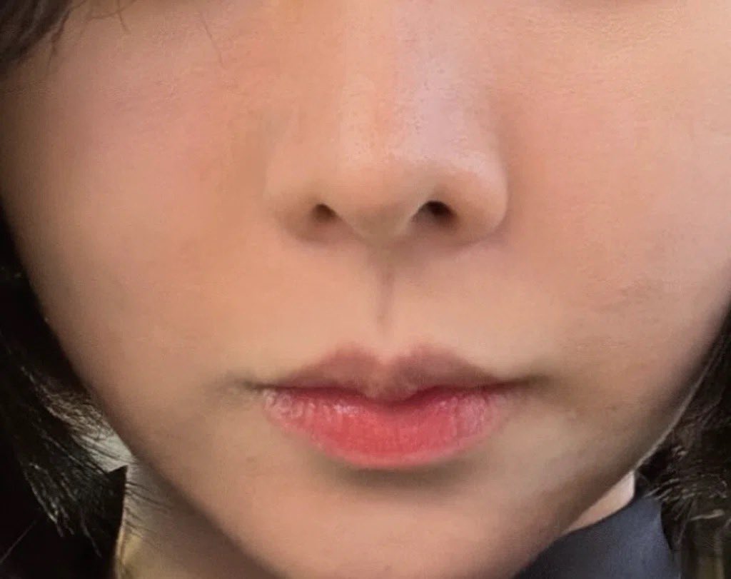 napapaparr's tweet photo. ジュベルックボリューム　　
2回で3万だったのに一年経っても、減ってない https://t.co/fxZWA42vca