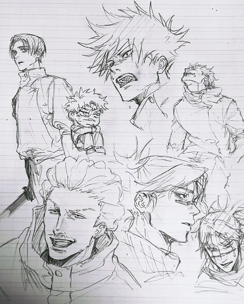 しゃち (@shachi05150) / Posts / X