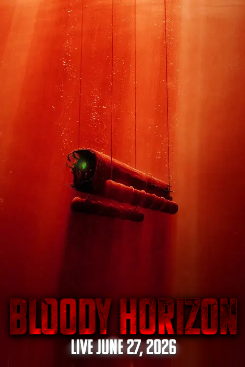 OBW_RBLX's tweet photo. WE HAVE LOCATED SUBMERSIBLE REMNANTS.

Bloody Horizon is in 5 days. https://t.co/i6L0yAVLKh