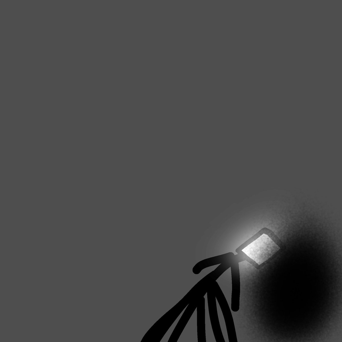 SealedInDark's tweet photo. ><[𝙹𝚎𝚏𝚏𝚛𝚎𝚢 𝚎𝚗𝚝𝚎𝚛𝚎𝚍 𝚝𝚑𝚎 𝚎𝚡𝚒𝚝.]>< https://t.co/254CtO4cok
