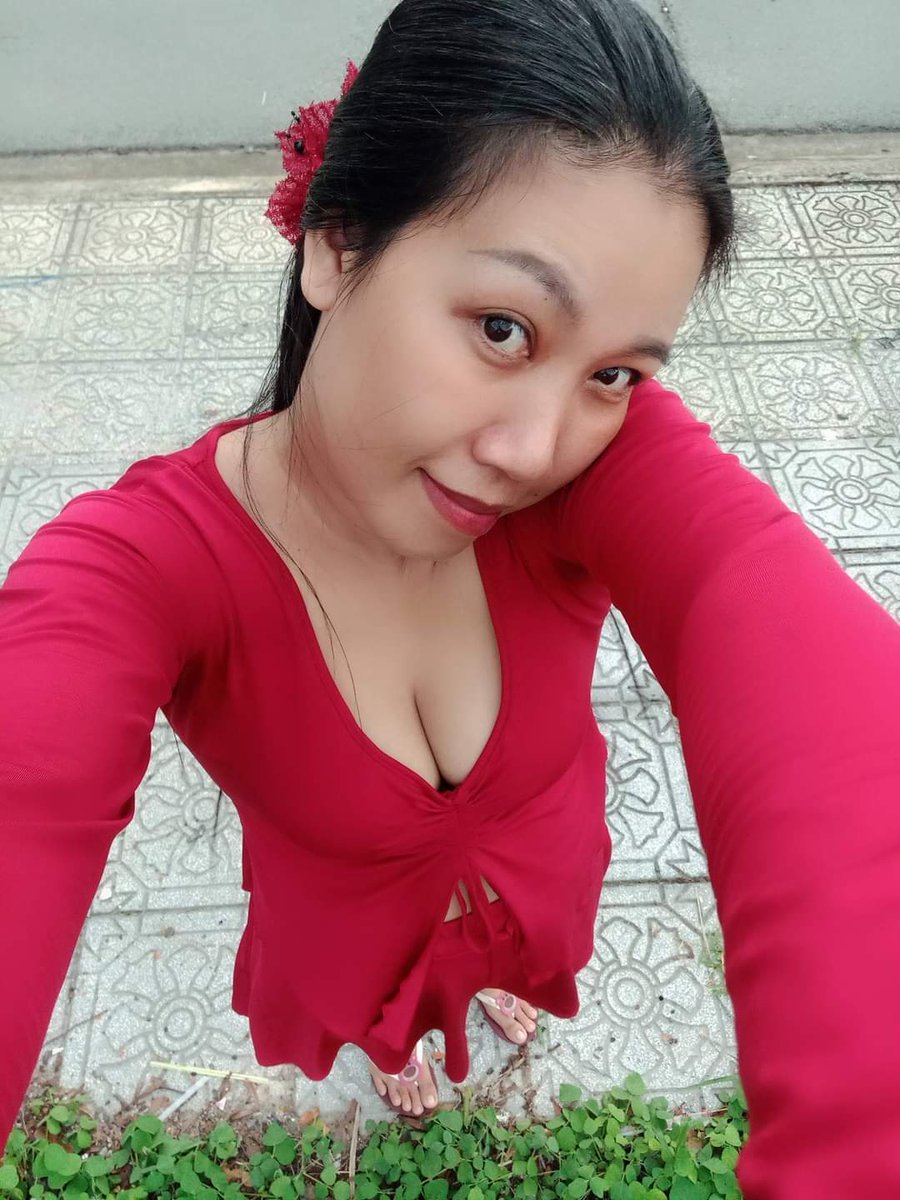 Tìm Phi Công tweet media