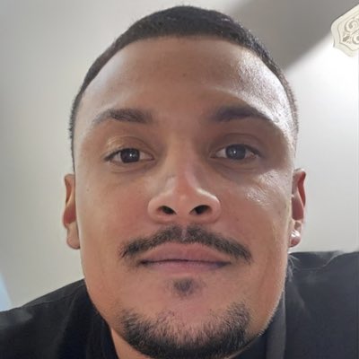 e00ie21's tweet photo. #NewProfilePic https://t.co/2CcY2ZEc4P