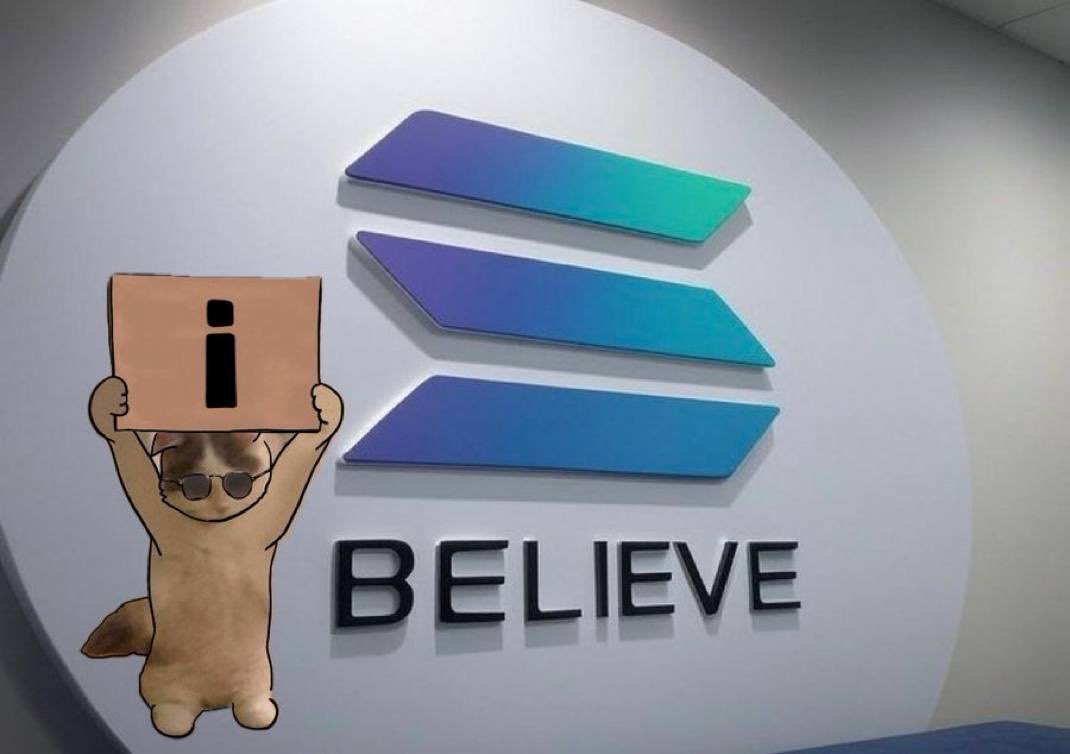 jex_crypto's tweet photo. @blknoiz06 gmichi https://t.co/5S7YRt4No5