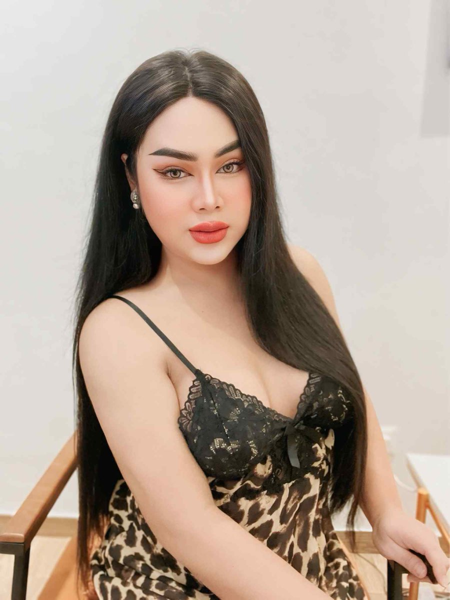 ntingysi's tweet photo. #ladyboy_jeddah
#jeddah_ladyboy
#ladyboy_both_in_jeddah
  
Good morning baby 😚 https://t.co/yJLASQq9JM
