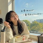 Photo by Budi ブディ (@budip)