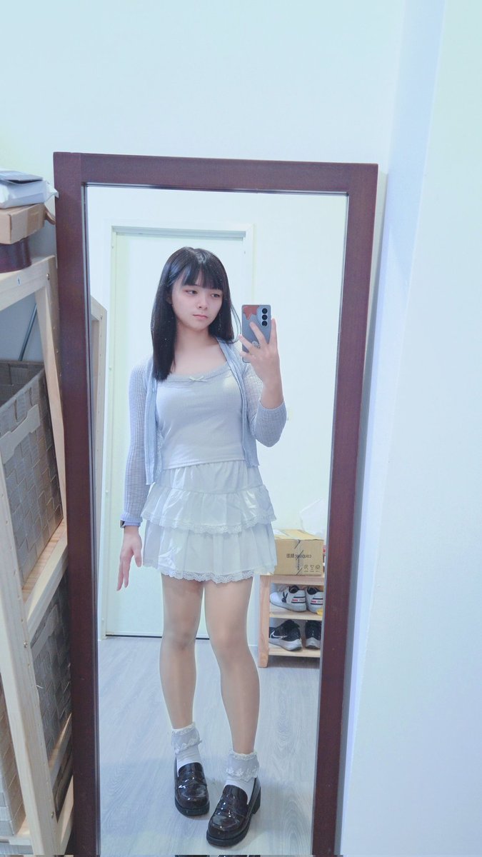 Entry7b7jJ's tweet photo. 有人說我的X死的差不多了
都跑去發脆 你說對了

這邊流量跟死魚沒兩樣…… #台東 
#跨性別 #三性 https://t.co/D9GbZy3F9L