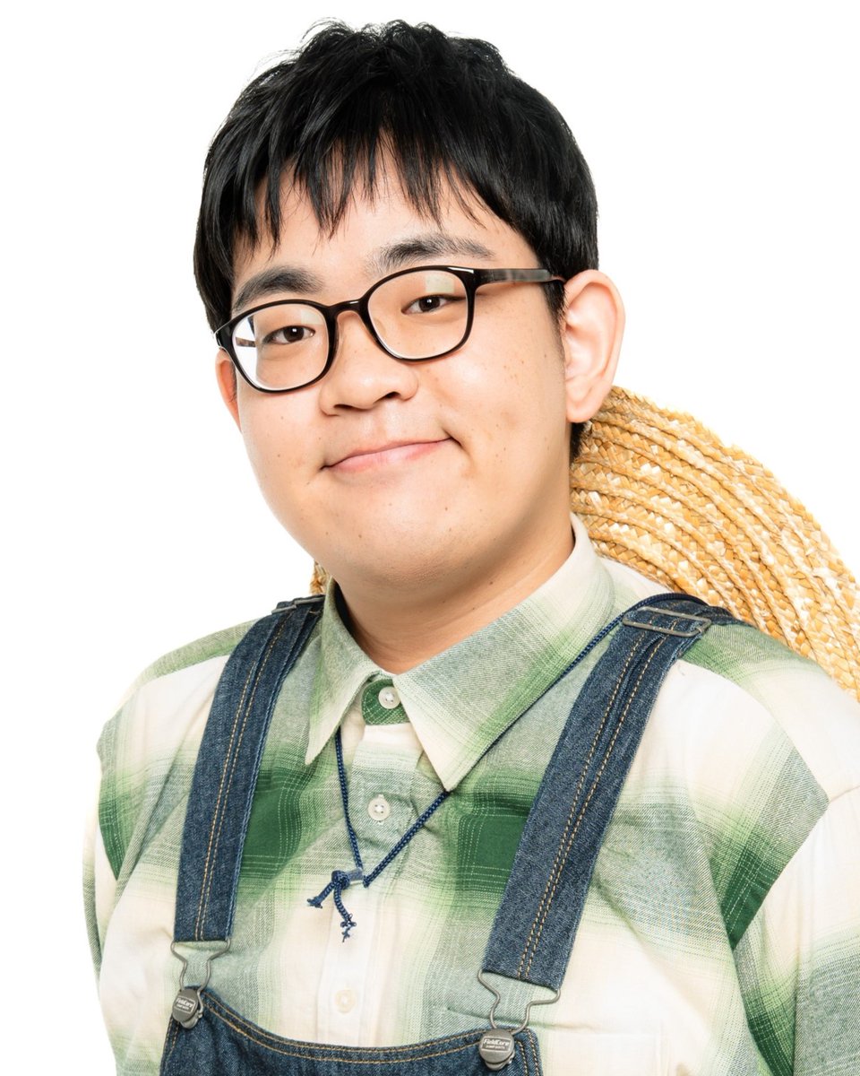 SRpro_jp's tweet photo. 【出演情報】小川智弘、湊瑛二郎

本日6月23日（火）21時00分～
日本テレビ「ザ！世界仰天ニュース」再現 https://t.co/AtrltK6ZgR