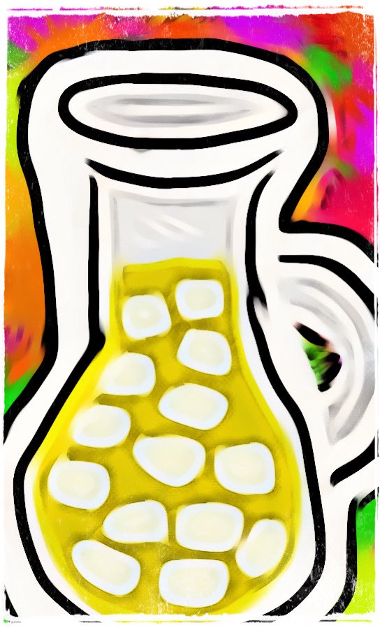 johnston_11_7's tweet photo. NEW and Refreshing Drawings for the Summer Season. ☀️☀️☀️🌅🌅🌅🍋🍋🍋🍊🍊🍊💛🧡💛🧡😋😋😋🍹🍹🍹☮️☮️☮️ https://t.co/tmwC40tMHc
