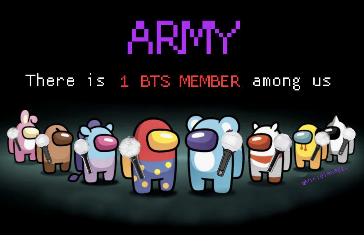 clumsykim_'s tweet photo. ARMY RUN https://t.co/4lrDfwxybx