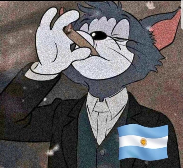 TraductorTeAma's tweet photo. https://t.co/AFqHMKCLsw