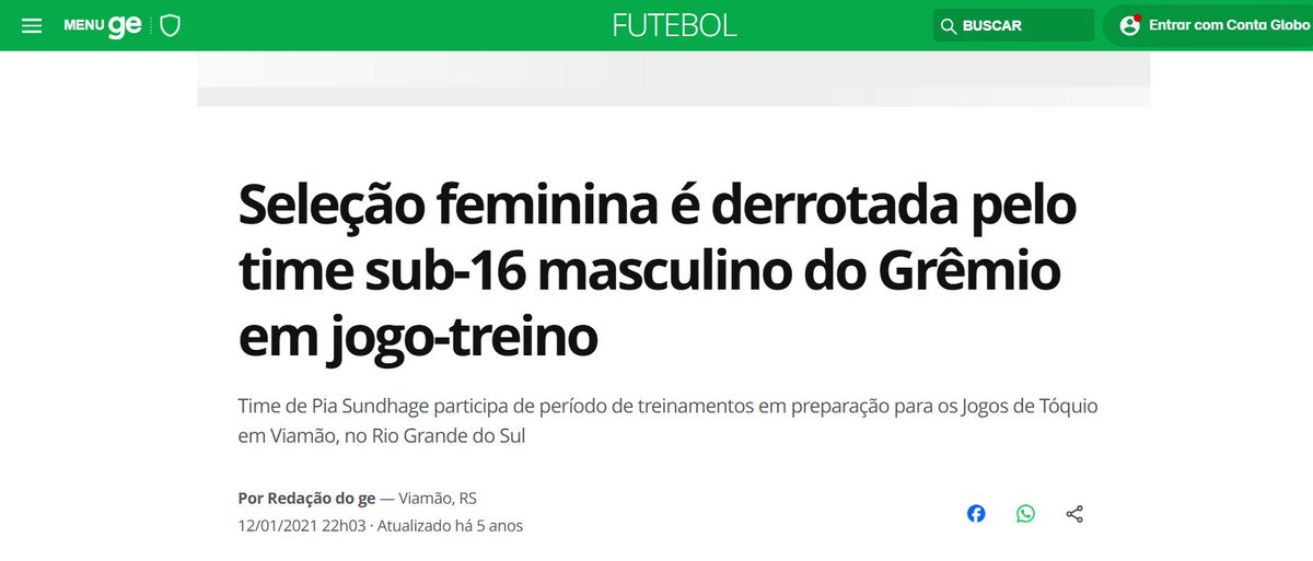 RemyyWY's tweet photo. @Elen_crz @GabrielSerro11 @geglobo https://t.co/3Y5LJLKH4J