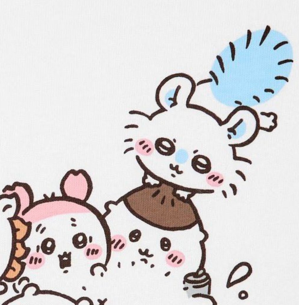 momonkuro87's tweet photo. 머리...가.... ㅋㅋㅋㅋㅋㅋㅋ https://t.co/PId1pRaz4B